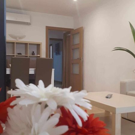 Laura House The Style Airport Bcn Apartman Viladecáns Kültér fotó