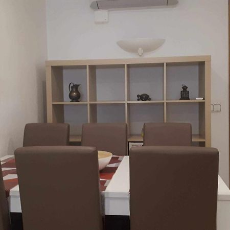 Laura House The Style Airport Bcn Apartman Viladecáns Kültér fotó