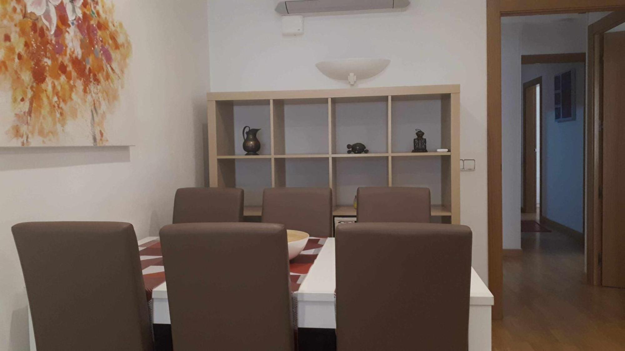 Laura House The Style Airport Bcn Apartman Viladecáns Kültér fotó