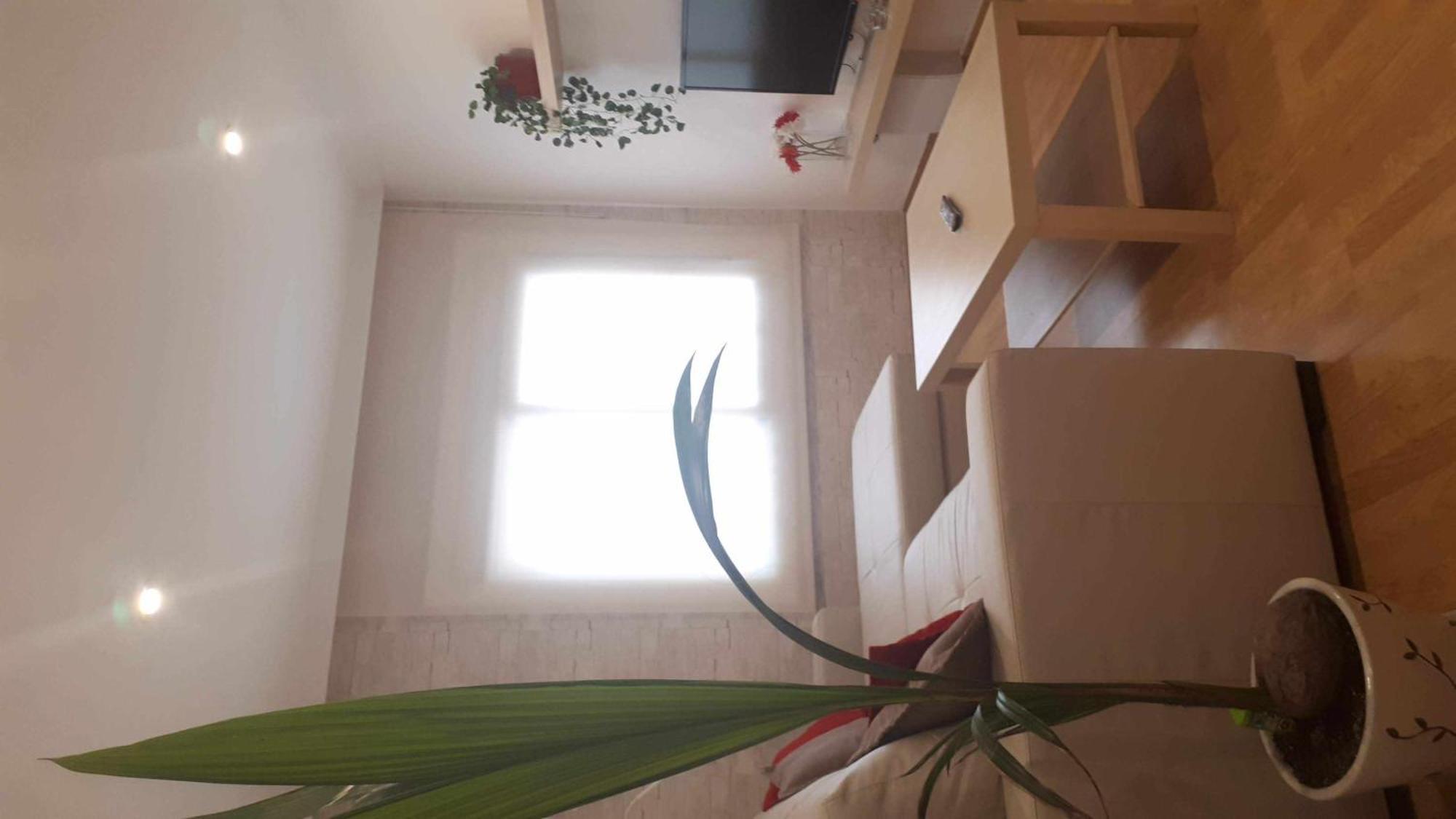 Laura House The Style Airport Bcn Apartman Viladecáns Kültér fotó